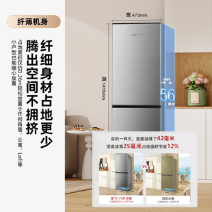 ��.�wBCD-175K2CT�p�T���ù���С�ͱ����ⷿ�������������T�p�T