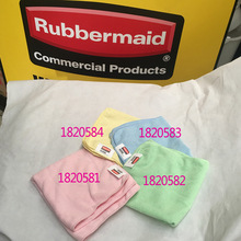 ������1820577ԡ�Ҍ���Ĩ���坍Ĩ���{�t�S������30����΢�wĨ��