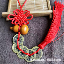 �S�~�~����X��ľ���J����T���T���T���M�Tľ�|���J�Ї��Y���