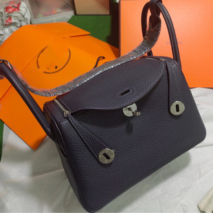 2024�¿�lindy��togo�^��ţƤ��ۆμ�б�������ţƤ�ֵϰ��L