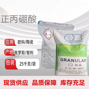 ���������c �����մɼ������ȸ� ��ɰ�����ܷ��P�����c