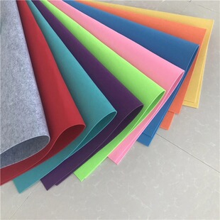 �S�Ҷ���ë�ֲ����I��ë�֟o������ߴ���ɫ���ܶȲ�ɫë�ֲ�