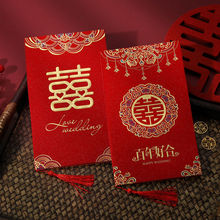 �Y��Ո����Y��Ո���Ї��LĥɰՈ��2025����ߙn����ϲ����ӡ����