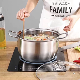 锅具套装;马克杯;蒸锅