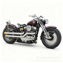 Ħ������Ѳ��1200CC ���а�V��˫�׷��䷢��������ԽҰ��;Ħ�г�