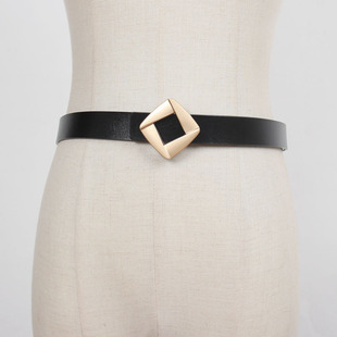 �Gɫ��Ƥ������Ů�ļ��b��B��ȹ��ȹ���r�����b��ѝ����Ƥ��ins