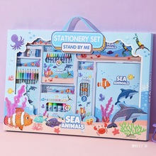 ����W���ľ����b�_�W�����YƷ�׃��@���I�Y��61��ͯ�����հ��ֶY