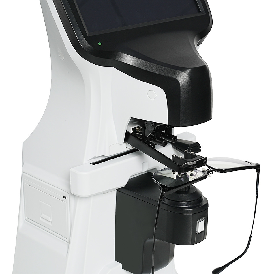 Capture One Catalog0023 1.JPG