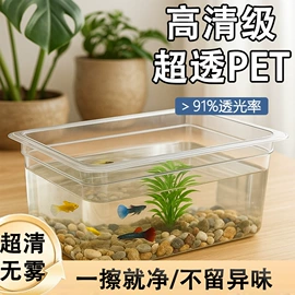 香薰机;女士手提包;女士斜挎包