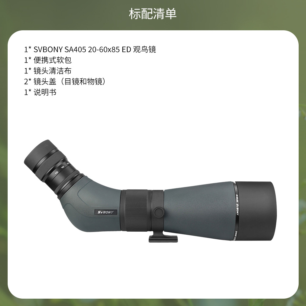 F9383A(SA405)-_16.jpg