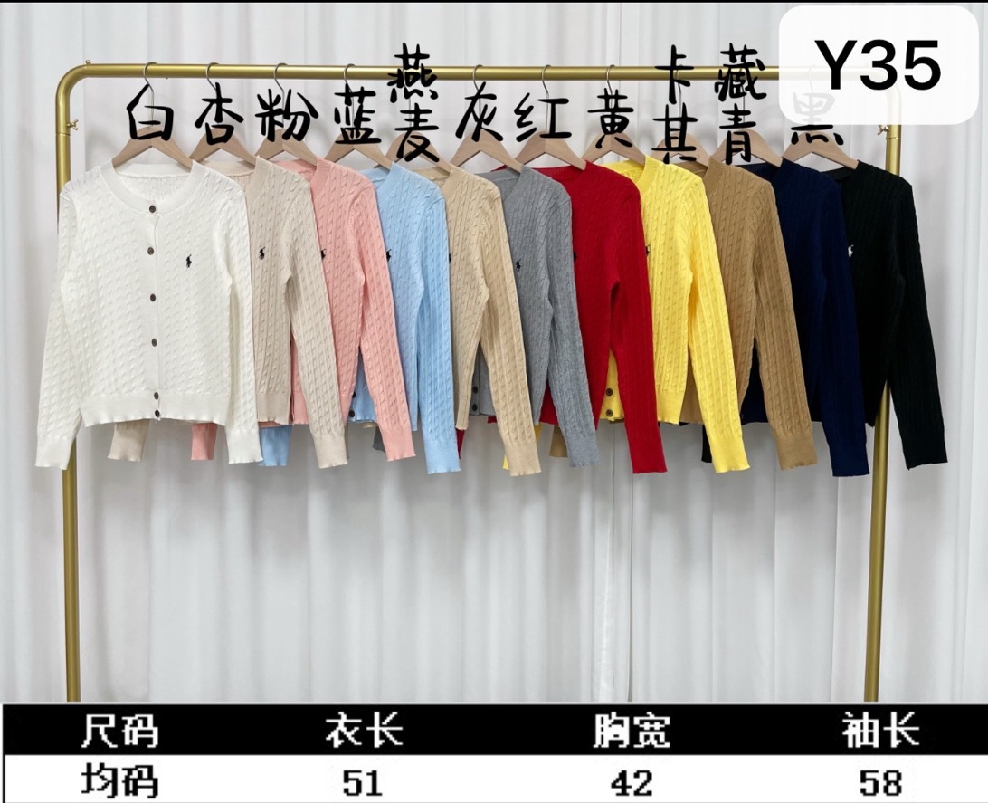 微信图片_20250603104309