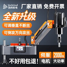 늄��ŷ����z�CM24M32M16�ֳ��f��u��̨ʽȫ�Ԅ��|�����ع����C