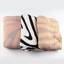 �߼��а��R�yɳ�l�w̺��߅�q̺���k������˯����̺����̺�b�ë̺