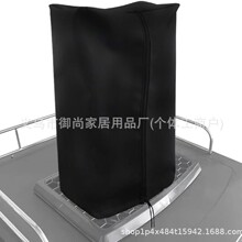 ơ�����w ���^�w ơ���� Ƥ��ơ�����w ������҃ȵ�Ͱ�w