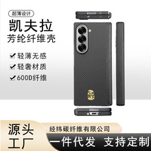 �m������fold6�P�������]�w�S�֙C�����l����̼�w�S���S���o��