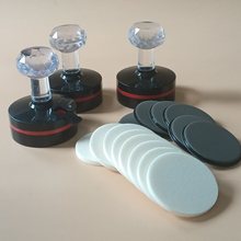 Histamp����ӡ�²������߅42�A����4mm����|�E�Aӡ�º��d1ӡ�|