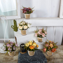 ���滨ʯ��õ������ֲ���҃ȑ����ֲ������b�Y�͏d�̨�[��