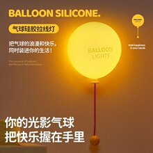 ��̱������Сҹ��Ů������羳�Y��≺���ğ����Ҵ��^usb��˯