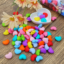 ���Ĺ��z���Ӌ냺ĥ�����zС����DIY���Ʒ��������ɢ�����l