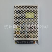 Schneider_PԴABL2REM24045H I