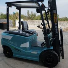 1.5�����\܇ ���\�bж�O�� ����Դ늄Ӳ�܇ Һ��늳� ���{�� �Ѹ�