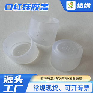 ���z���y�ڼt���b���z�� �ڼt��͸���m��ÓĤ��Ʒ�ƶ��D��logo