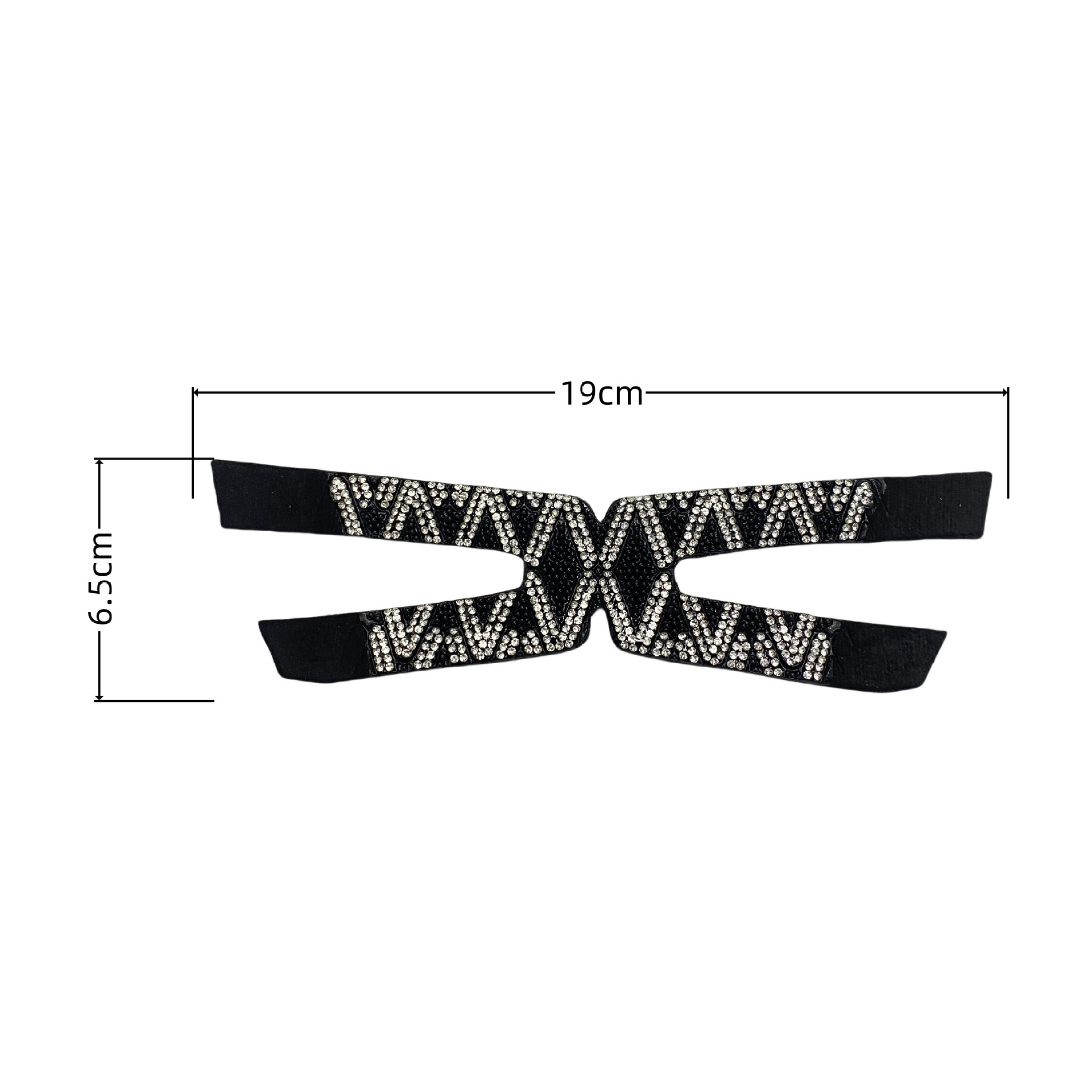 �ӹ����ư��ƷЬ�� Ь��Ь����ЬЬͷ��Ь����ˮ����ѹͯЬ��