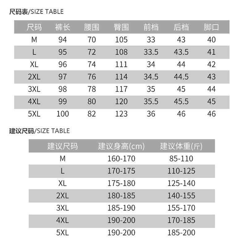 i2uUjf6mxdTrdS49SARwxMtZOQYjlIIS6ZNp