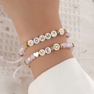 �羳����������ĸ��ɫˮ������W���r���Ʒĸ�H���Y��������b