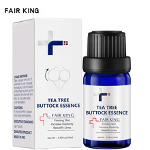 FAIR KING TEA TREE Buttockಿ H FAIRKING011