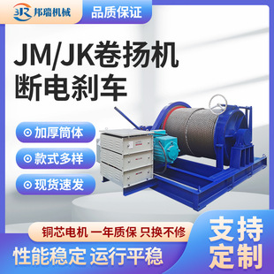 �F؛JK/JM1T2T3TС�ͽ��B��P�C5��10��16������Һ��늄ӹ��ؽg܇
