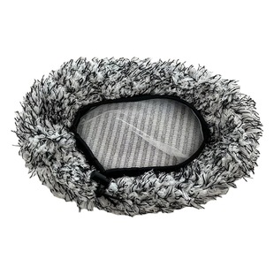 Brush Cover цветной плюшевый чехол для воды