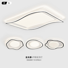 ȫ���V�o�ۿ͏d�����F�����s���O�������ɽ������픟�2025�¿�