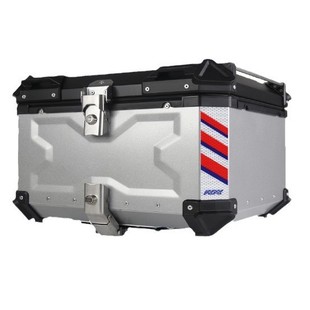 �S��ֱ���X�Ͻ�β��Ħ��܇������ռ{���ˮ���45L/55L/65������