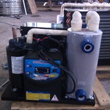 1HP��һƥ�������ˮ�������ʲ������