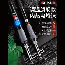 FþS޺ӺaCaȟʽF늺Pb