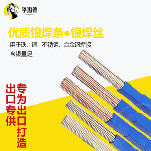 �S�����l�y�T���y���l2%5%10%15%20%25%30%45%65%72%�y���z�y��Ƭ