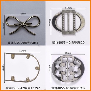 �L55mm�b������Π�Ь��Ь��ᘿ�����������o�����eЬ�_��