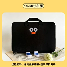 收纳袋收纳包;饭盒袋;洗漱包、袋