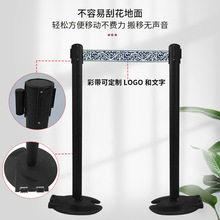 ����U�͝L݆һ�׾��ڗU��s���x���Ӻ��������o�ھ��侀ʾ����