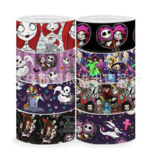 ��ʥ�ڿ�ͨ��ܿ�ɯ������ӡˢ���ƴ�DIY������������,1Yc41343