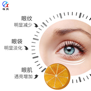 �ɶ������ۼy���۴�������Ĥ��������Ȧ��ҹ�aˮ��Ĥ���S�����l