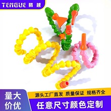 �ֲ�������sˮ���f���񹝹����⏝���S��ֱ���A����߉�