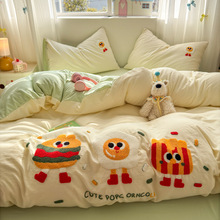 ins�Ӻ��ƶ���A�࿨ͨë���崲���ļ��ױ���ѧ�����ᴲ��������
