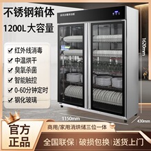 ̫̫��������ó�����ʽ����ֲ;����÷���������������˫��