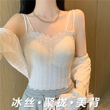 ��ʽ�o�۱��z�������� ���ٽz�����̿�ٴ�����@��Ĩ��¶������