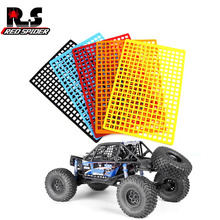 RS��֩�� ����������Slash UDR �̿� ������ ͨ���ͳ����� W143