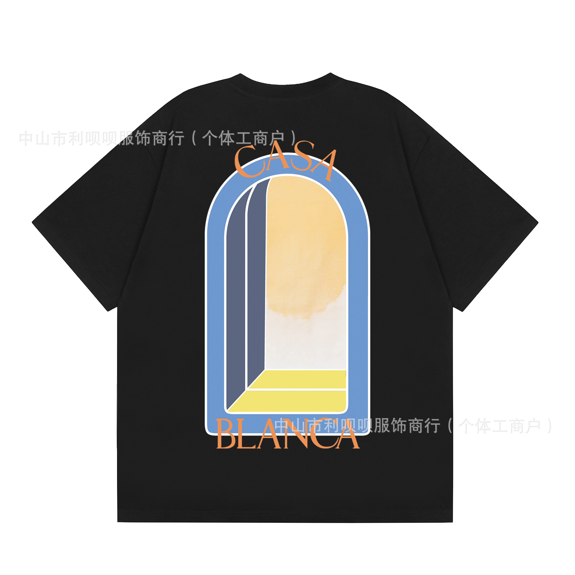 67 블랙