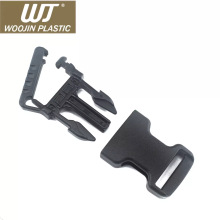 WooJinǿHEAVY DUTY 滻޲ڿ MolleҼս