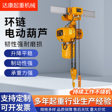 Ƅʽ^h늄ӺJDHPSaӹ ̓ʽp늄ӵJ